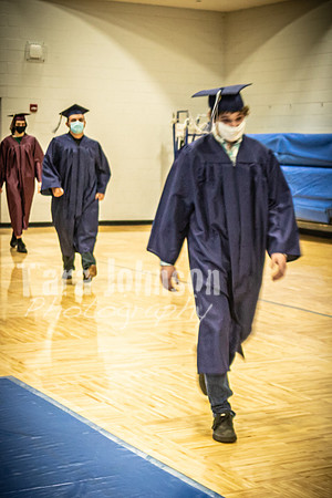 2021 HHS-AE Angle # Entrance - TJP (2 of 35)