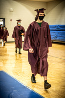 2021 HHS-AE Angle # Entrance - TJP (3 of 35)