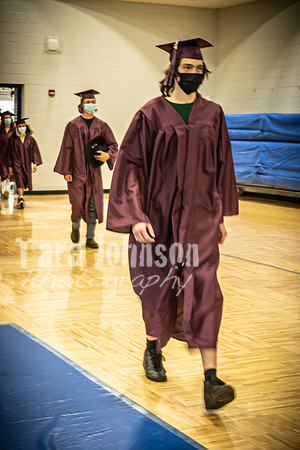 2021 HHS-AE Angle # Entrance - TJP (3 of 35)