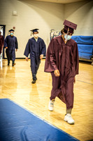 2021 HHS-AE Angle # Entrance - TJP (1 of 35)