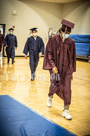 2021 HHS-AE Angle # Entrance - TJP (1 of 35)