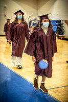 2021 HHS-AE Angle # Entrance - TJP (5 of 35)