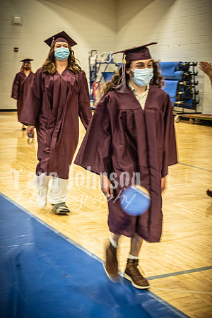 2021 HHS-AE Angle # Entrance - TJP (5 of 35)