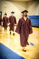 2021 HHS-AE Angle # Entrance - TJP (6 of 35)