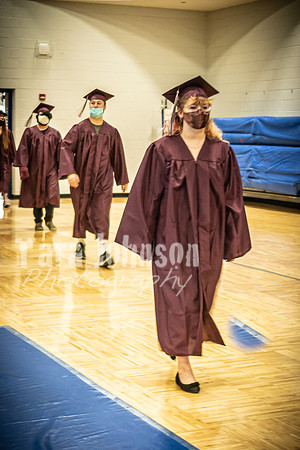 2021 HHS-AE Angle # Entrance - TJP (6 of 35)