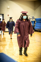 2021 HHS-AE Angle # Entrance - TJP (9 of 35)
