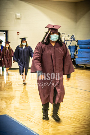 2021 HHS-AE Angle # Entrance - TJP (9 of 35)