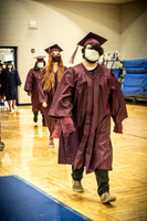 2021 HHS-AE Angle # Entrance - TJP (8 of 35)