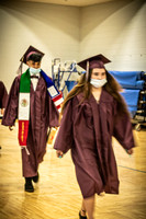 2021 HHS-AE Angle # Entrance - TJP (10 of 35)