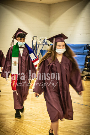 2021 HHS-AE Angle # Entrance - TJP (10 of 35)