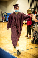 2021 HHS-AE Angle # Entrance - TJP (7 of 35)