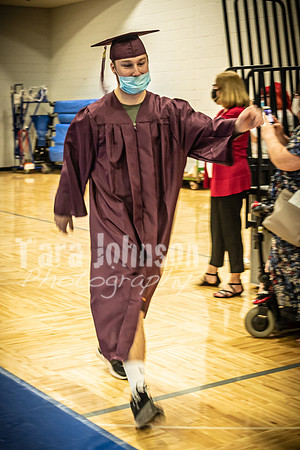 2021 HHS-AE Angle # Entrance - TJP (7 of 35)
