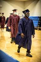 2021 HHS-AE Angle # Entrance - TJP (12 of 35)