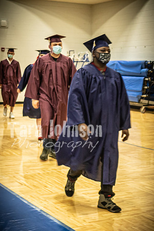2021 HHS-AE Angle # Entrance - TJP (12 of 35)