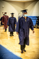 2021 HHS-AE Angle # Entrance - TJP (11 of 35)