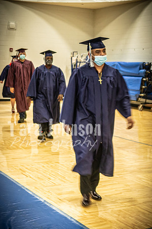 2021 HHS-AE Angle # Entrance - TJP (11 of 35)