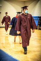 2021 HHS-AE Angle # Entrance - TJP (13 of 35)