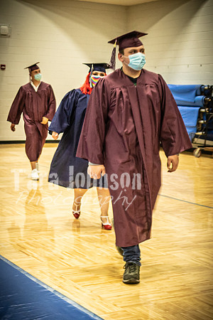 2021 HHS-AE Angle # Entrance - TJP (13 of 35)