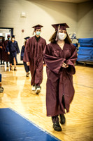 2021 HHS-AE Angle # Entrance - TJP (15 of 35)