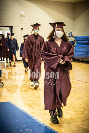 2021 HHS-AE Angle # Entrance - TJP (15 of 35)