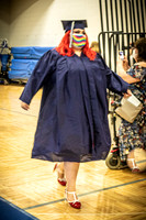 2021 HHS-AE Angle # Entrance - TJP (14 of 35)
