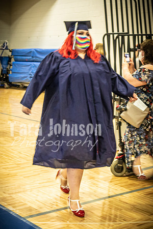 2021 HHS-AE Angle # Entrance - TJP (14 of 35)