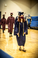 2021 HHS-AE Angle # Entrance - TJP (17 of 35)