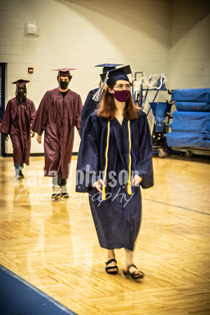 2021 HHS-AE Angle # Entrance - TJP (17 of 35)
