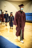 2021 HHS-AE Angle # Entrance - TJP (16 of 35)