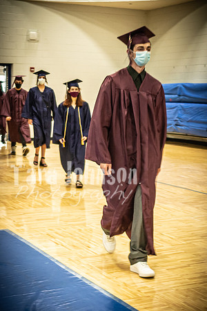 2021 HHS-AE Angle # Entrance - TJP (16 of 35)