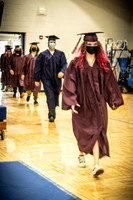 2021 HHS-AE Angle # Entrance - TJP (19 of 35)