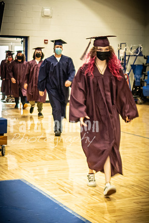 2021 HHS-AE Angle # Entrance - TJP (19 of 35)