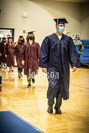 2021 HHS-AE Angle # Entrance - TJP (20 of 35)