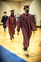 2021 HHS-AE Angle # Entrance - TJP (18 of 35)