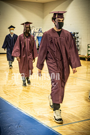 2021 HHS-AE Angle # Entrance - TJP (18 of 35)