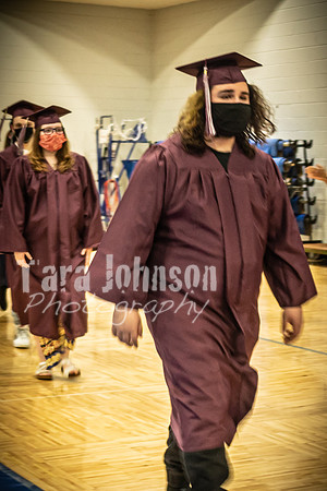 2021 HHS-AE Angle # Entrance - TJP (21 of 35)