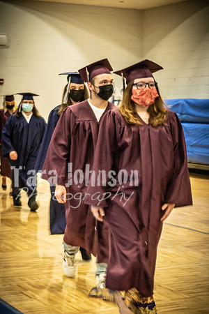 2021 HHS-AE Angle # Entrance - TJP (22 of 35)