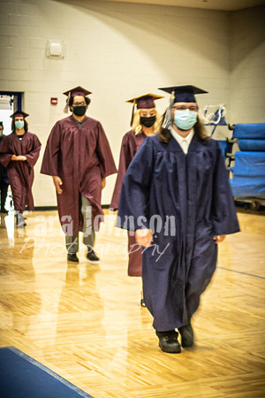 2021 HHS-AE Angle # Entrance - TJP (23 of 35)