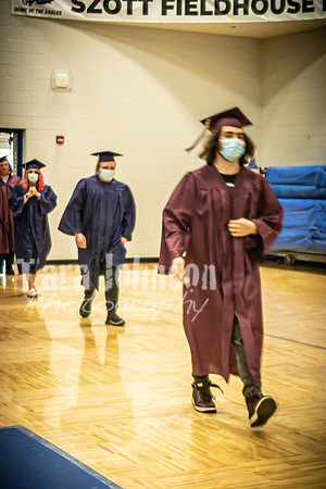 2021 HHS-AE Angle # Entrance - TJP (24 of 35)