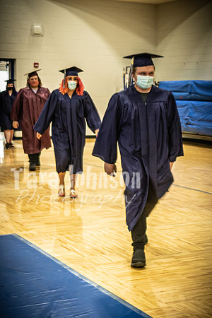 2021 HHS-AE Angle # Entrance - TJP (25 of 35)