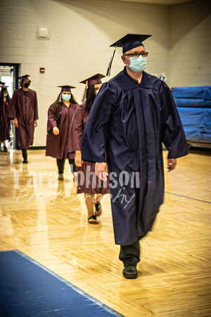 2021 HHS-AE Angle # Entrance - TJP (27 of 35)