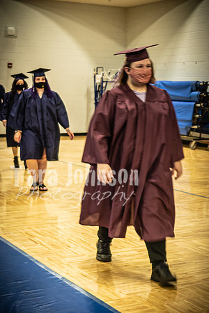 2021 HHS-AE Angle # Entrance - TJP (26 of 35)