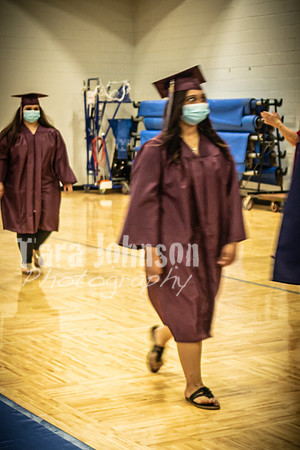 2021 HHS-AE Angle # Entrance - TJP (28 of 35)