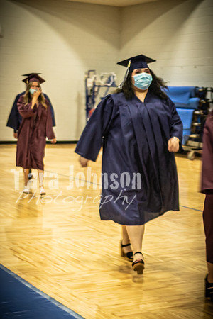 2021 HHS-AE Angle # Entrance - TJP (29 of 35)