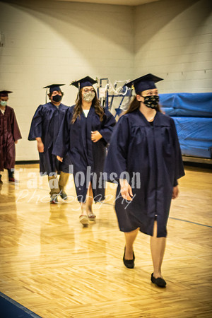2021 HHS-AE Angle # Entrance - TJP (30 of 35)