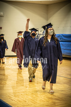 2021 HHS-AE Angle # Entrance - TJP (31 of 35)