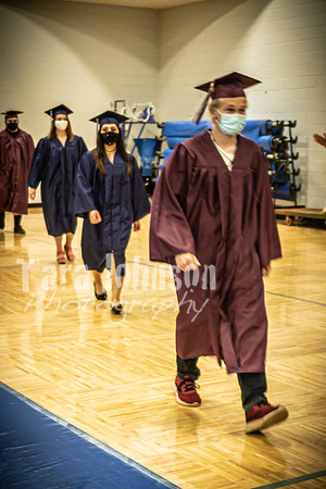 2021 HHS-AE Angle # Entrance - TJP (32 of 35)