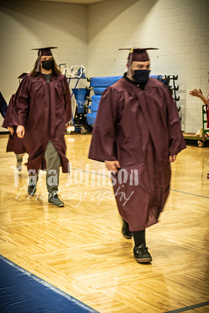 2021 HHS-AE Angle # Entrance - TJP (34 of 35)