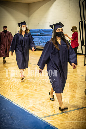 2021 HHS-AE Angle # Entrance - TJP (33 of 35)