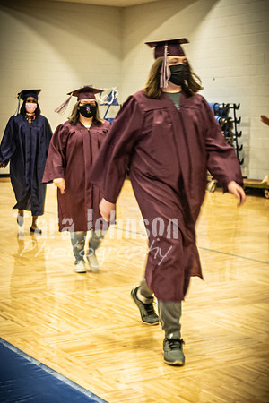 2021 HHS-AE Angle # Entrance - TJP (35 of 35)